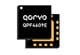 Qorvo QPF4609ETR13