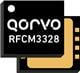 Qorvo RFCM3328SR
