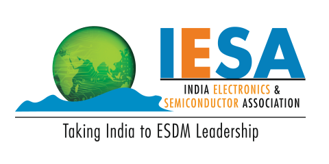 IESA Website
