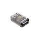 Qualtek QPD-35-12