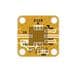 X-Microwave XM-D6E6-0404D-SP