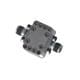X-Microwave XR-B1X7-0204C
