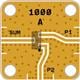Quantic X-Microwave XR-B4Y9-0404D