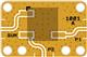 Quantic X-Microwave XR-B5A8-0604D
