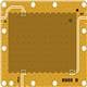 X-Microwave XR-B7J3-1212D