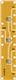 X-Microwave XR-B7L1-0419D