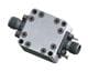 X-Microwave XM-D536-0404C-01