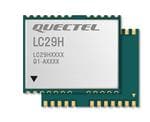Quectel LC29HCATA Enlarged Image