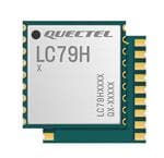 Quectel LC79HALTA