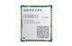 Quectel FCU861XBAAMD