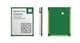 Quectel KCM0A5SABMD-0L-02