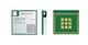Quectel KGM133SABMD-4X-04