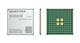 Quectel SC200VEM40NA-6G128-UGADA