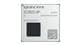 Quectel SC362ZAPNA-G51-UNNNA