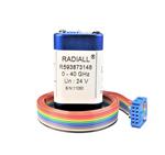 Radiall R593473149 Enlarged Image