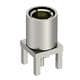 Radiall 3025-7511-005