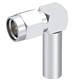 Radiall 9043-9523-005