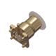 Radiall R110A427830