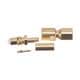 Radiall R112075000