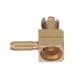 Radiall R113180000