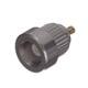Radiall R113402220