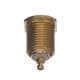 Radiall R113553000