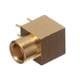 Radiall R113666000