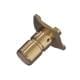 Radiall R114424000