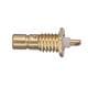 Radiall R114554000
