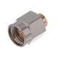 Radiall R125055002W
