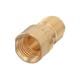 Radiall R125236000