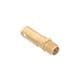 Radiall R125238000