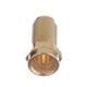 Radiall R125303000