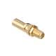 Radiall R125308000