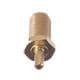Radiall R125312120
