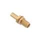 Radiall R125313120