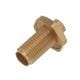 Radiall R125325000
