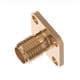Radiall R125411000W