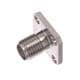 Radiall R125411001