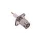 Radiall R125444001
