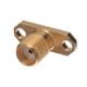 Radiall R125465010