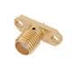 Radiall R125497000