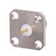 Radiall R125501001W