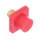 Radiall R125510000