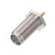 Radiall R125553001W