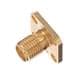 Radiall R125610000