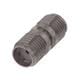 Radiall R125705001