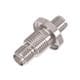 Radiall R125753001W
