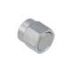 Radiall R125802001