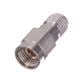 Radiall R127704001